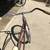 Schwinn not a Penny Less ya I got it 6 thumbnail