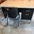 Vintage Office furniture for sale 7 thumbnail