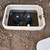 Payless Landscape & Irrigation Services LLC 8 thumbnail