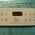 20 different used home kitchen oven electronic boards 1 thumbnail
