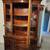 China Cabinet and Buffet 6 thumbnail