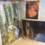 1997 Star Wars Trilogy Scrapbook 5 thumbnail