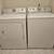 Maytag dryer 2 thumbnail