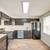 Charming 3 Bed Townhouse in Baltimore | 2 Bath | $2000 | Available 10/ 6 thumbnail