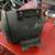 Old chevy  Oil Filter Housing 4 thumbnail
