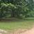 Camper park /  Home sight 16 thumbnail