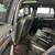 ** 2012 Porsche Cayenne S AWD Luxury SUV ** 10 thumbnail