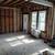 REMODELING   -   HANDYMAN 15 thumbnail
