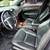 2014 Chrysler 300 4dr Sdn AWD  GUARANTEE APPROVAL!! 7 thumbnail