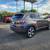 2017 Jeep Compass  Latitude 4dr SUV (midyear release) SUV 5 thumbnail