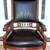 Antique c1890 San Diego Superior Court Judge Chair Milwaukee Chair Co 1 thumbnail