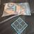 Quilting Supplies with Box 3 thumbnail