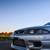 1995 Nissan Skyline GTR 18 thumbnail