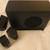 Home Theatre System Speakers 5.1 surround sound Danon Acoustics SC-10 6 thumbnail