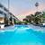 TMLP 12-mo. | Exclusive 2 BR - Two Pools, Basketball Court & More! 1 thumbnail