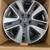 2015 ODYSSEY RIMS 4 thumbnail
