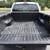 2013 Toyota Tacoma 4x4 4WD  Truck 14 thumbnail