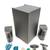 BOSE Acoustimass 3 Series III Speaker System 4 thumbnail