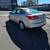 2017 Ford Focus SE 6 thumbnail