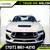 2025 Ford Mustang GT Premium FOR ONLY $1,113/mo! 4 thumbnail