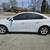 2015 CHEVROLET CRUZE 5 thumbnail