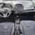 2012 Honda Fit  Sport Hatchback 16 thumbnail