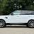 2021 Land Rover Range Rover Sport HSE Silver Edition suv Fuji White 2 thumbnail