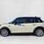 2019 MINI Hardtop 4 Door  Cooper S Hatchback 9 thumbnail