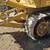 **SCREAMING DEAL**2012 CAT D7E DOZER EXCELLENT CONDITION!!! LOW HOURS! 2 thumbnail