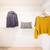 Walk-In Closets with Custom Shelving + Designer Studio - Pet Friendly 11 thumbnail