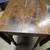 Drop Leaf Table 4 thumbnail