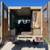 1964 Dodge Power Wagon Military Ambulance 12 thumbnail