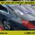 2015 Mercedes-Benz S 550 S 550 4dr Sedan NO JOB OR CREDIT NEEDED 5 thumbnail