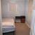 Single Family Home for Rent 20 thumbnail