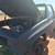 1982 Chevrolet  C-30 1 ton Dually Pick-up 1 thumbnail