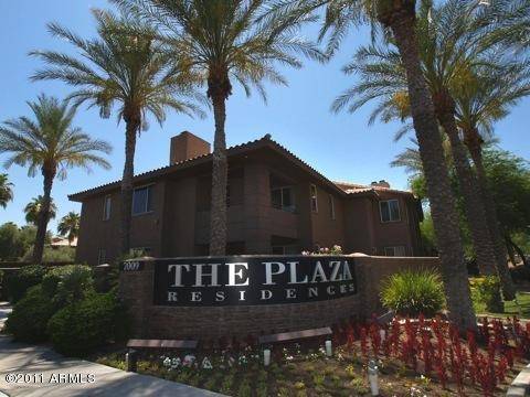 $2,000 / 1br - 🚥Family Owned Scottsdale Furnished One Bedroom Condo AVAILABLE NOW🚥 (Scottsdale Road and Greenway)64047708767106121