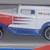 Hot Wheels 10-Car Gift Set 3 thumbnail