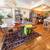 Gorgeous, Duplex 2BR/2BATH + Terrace, Dishwasher; Carroll Gardens 4 thumbnail