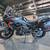 SALE! 2024 Kawasaki Versys 650 LT ABS 5 thumbnail
