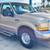 2000 FORD F250 SUPERDUTY XLT EXTRACAB LONGBED**2 OWNER AZ TRUCK +SVC 4 thumbnail