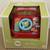 NEW Kids Driver Pretend Play Car Driving Toy 1 thumbnail