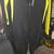 SCUBA DIVING WET SUITS 2 thumbnail