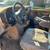 2001 Chevrolet Regency custom1owner 5.7 V8 used for vacationing depend 8 thumbnail