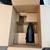 Wine shipping boxes 1 thumbnail