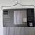 New Cloud Grey Room Darkening Curtain Panels 5 thumbnail