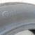 4 255 55 19 Continental CrossContact LX Sport Tires 111W *2019 & 2024* 17 thumbnail