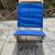 Byer Maine Lounge Camp Chairs 1 thumbnail