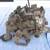 1981-1990 BUICK CHEVY PONTIAC OLDS CADDY QUADRAJET CARBURETOR 305 350 3 thumbnail