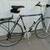 Bianchi Strada commuter road bike 1 thumbnail