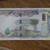 Iraq dinar 50k notes 2 thumbnail